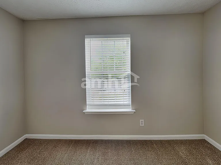 1132 Alysum Ave — Photo 18