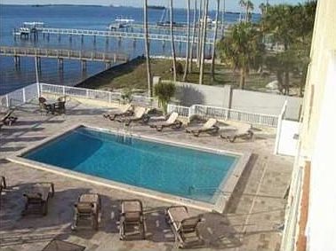 5th image of 1420 Bayshore Blvd