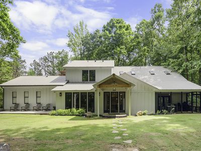 1415 Hendon Rd, Woodstock, GA, 30188