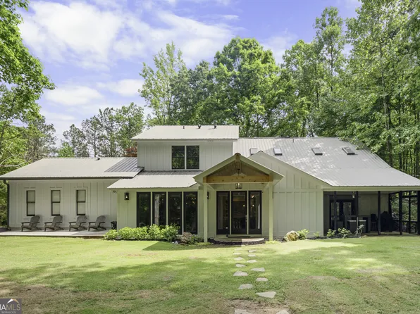 1415 Hendon Rd, Woodstock, GA 30188