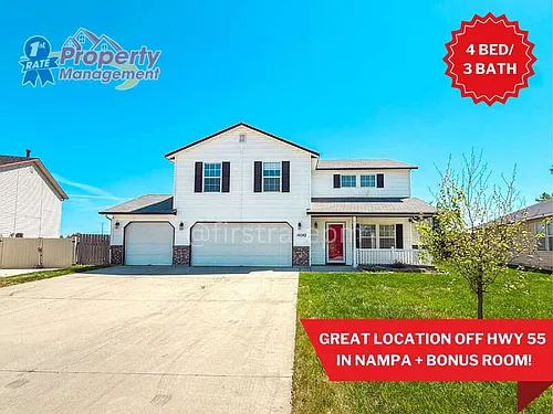 16042 N Saint Helens Dr Photo 1