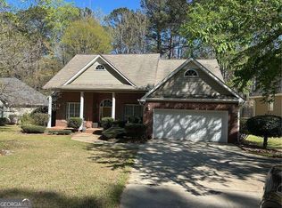 1228 Lakeview Pkwy, Villa Rica, GA 30180