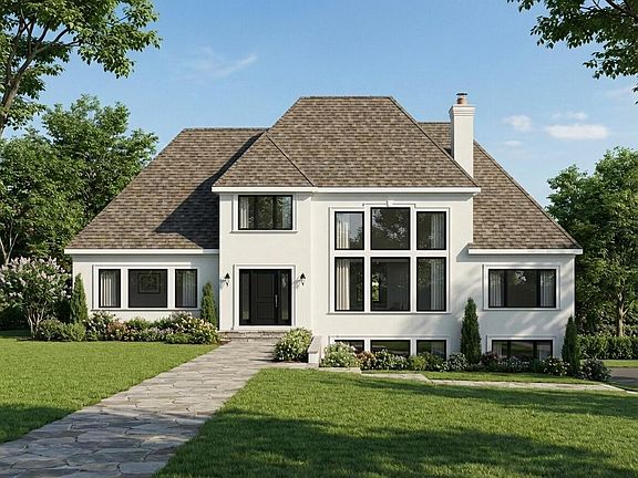 2nd image of Lt16 Lakeside Ridge COURT