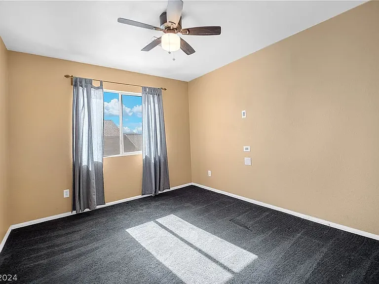 358 Velino Ave — Photo 27