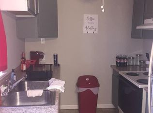 33 Orchard Ln, Wheeling, WV