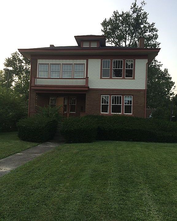 1st image of 6203 Grand Vista Ave