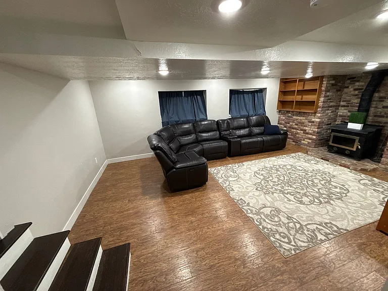 1712 E Wasatch Blvd — Photo 23