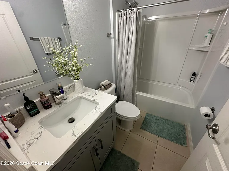 1133 Morgan Cir NE — Photo 12