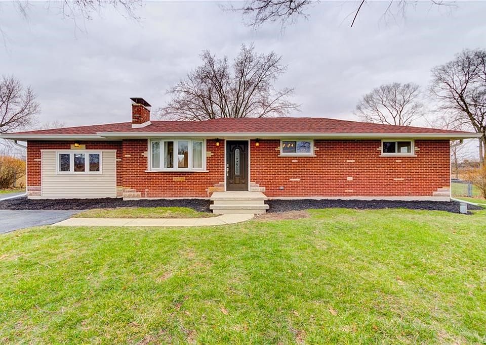 1st image of 3065 Bell Dr