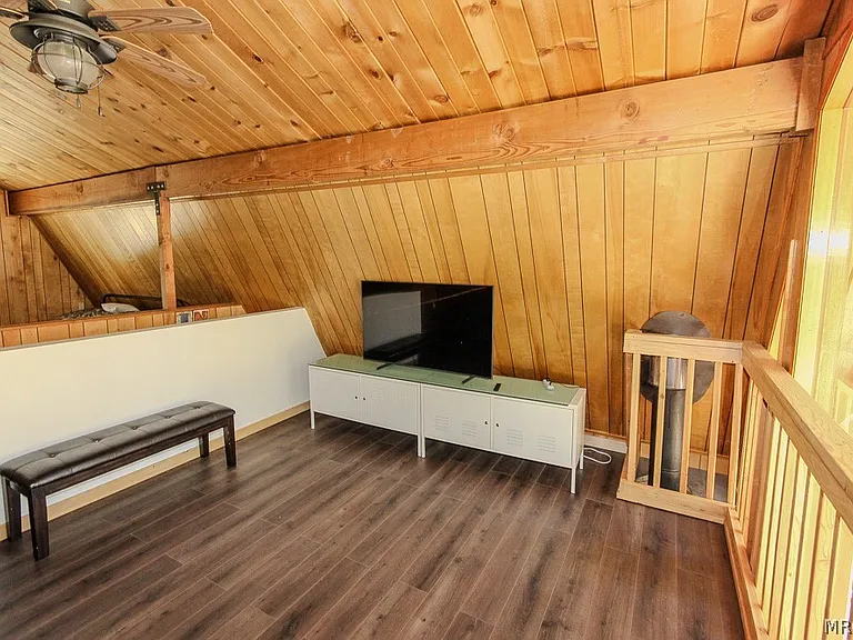 612 Kean Way — Photo 15