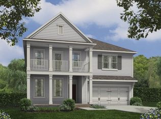 241 E Ravano Dr, Clayton, NC 27527