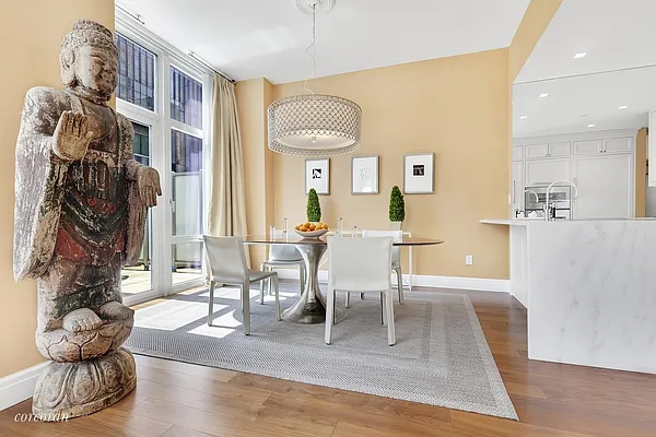 Sold by Corcoran | media 4