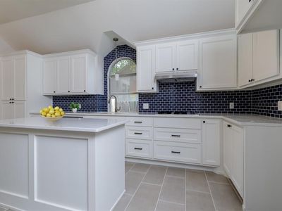7209 Coventry Ct, North Richland Hills, TX, 76182