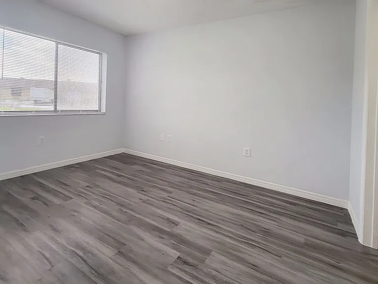 Oasis - 3165 South St. — Photo 11