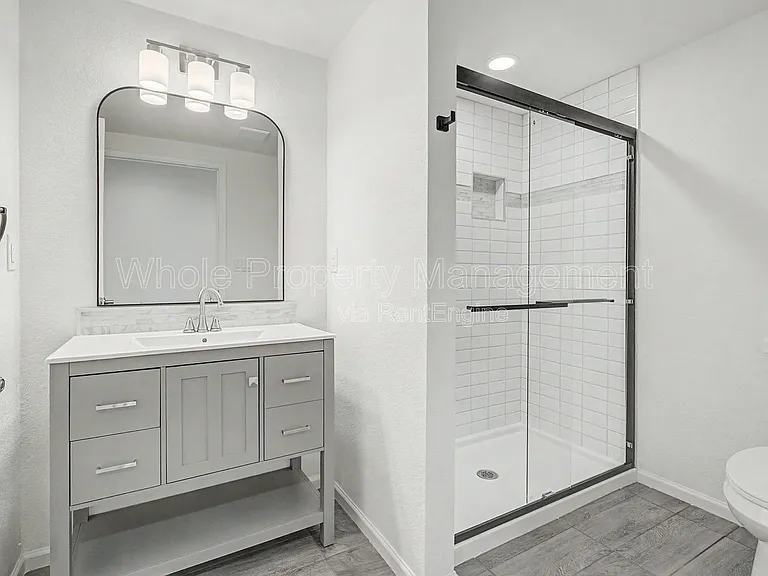 7255 W Evans Ave — Photo 28