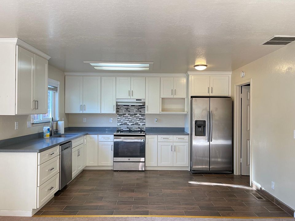 1st image of 5779 Lilac Blossom Ln