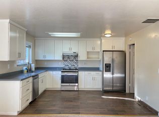 5779 Lilac Blossom Ln, San Jose, CA 95124