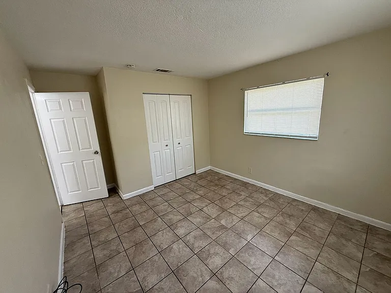5206 NW 24th St #160 — Photo 10