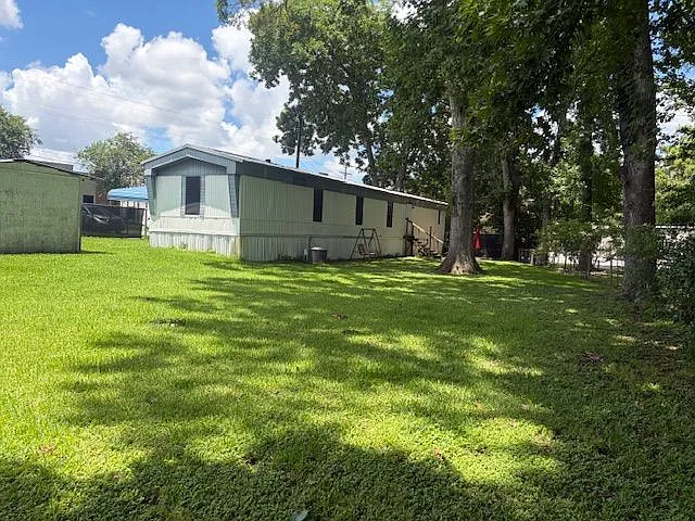 238 Tubing Rd — Photo 20