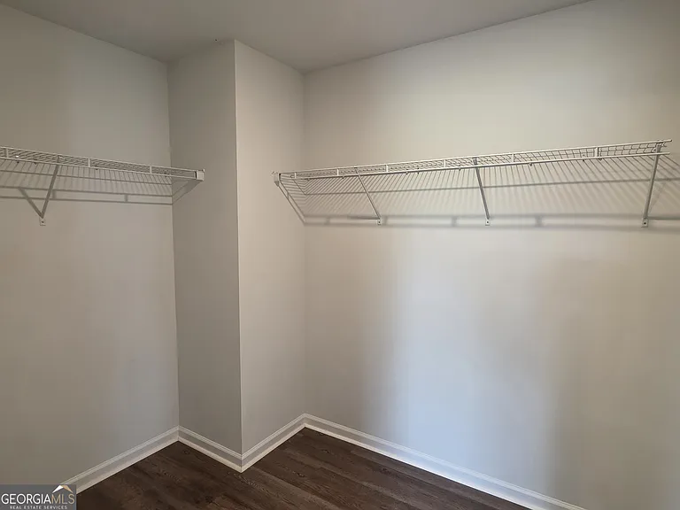 114 Troupe Dr — Photo 27