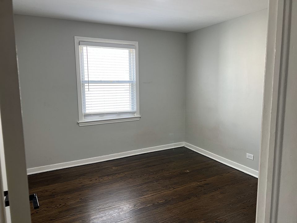 Bedroom1