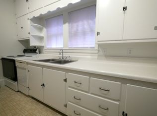 29 Athens St APT 3, North Weymouth, MA 02191