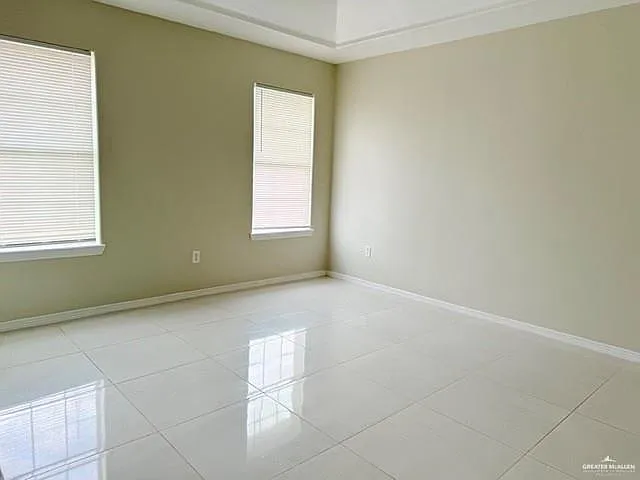3613 Northgate Ln — Photo 7
