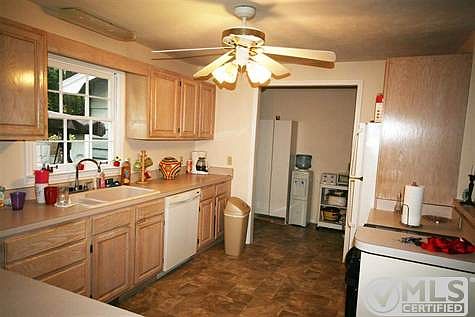 5th image of 2604 Kells Ct #14