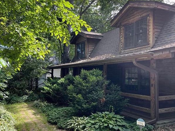 Sandwich IL Real Estate - Sandwich IL Homes For Sale | Zillow