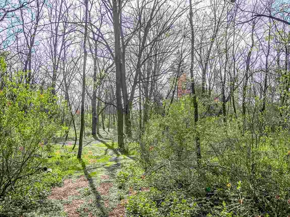 Tareyton Cir, Stoughton, WI 53589