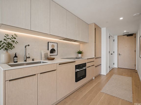 2nd image of 333 Ward Ave #1713