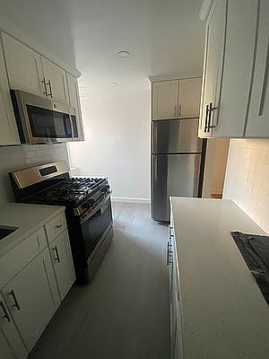 1st image of 135-05 Hoover Ave #3L