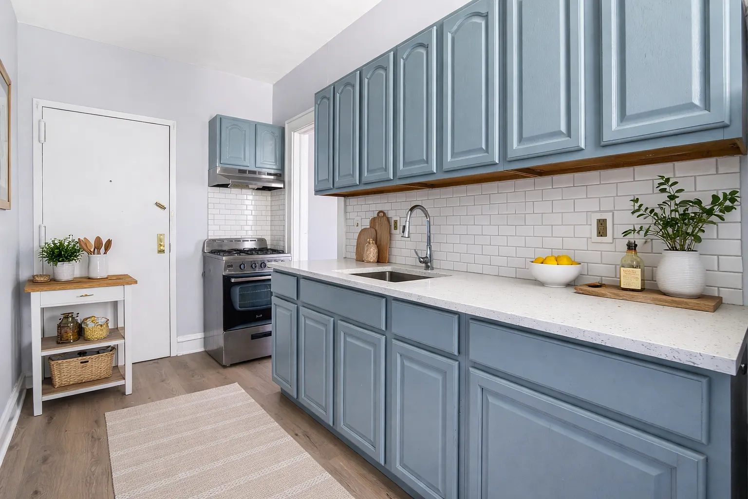 2 bed, $1,595 — Photo 3