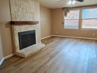 10924 Rankin Dr, Frisco, TX, 75035