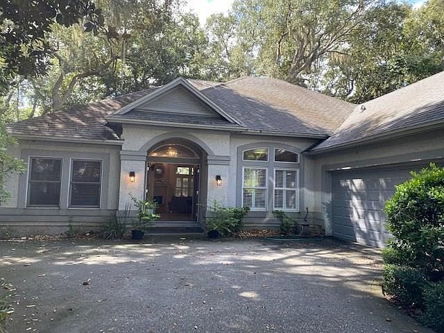 47 Beachwood Rd, Fernandina Beach, FL 32034 | Zillow