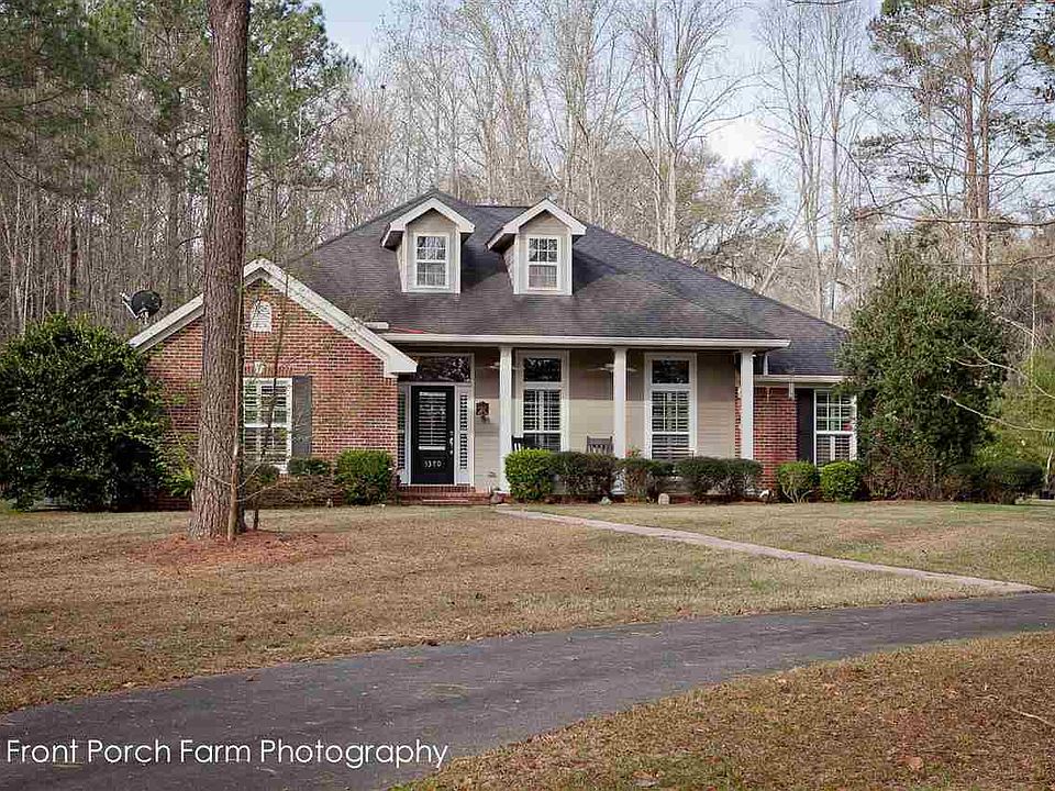 1st image of 5380 Widefield Dr