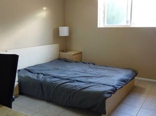 1245 W Elna Rae St #3, Tempe, AZ 85281