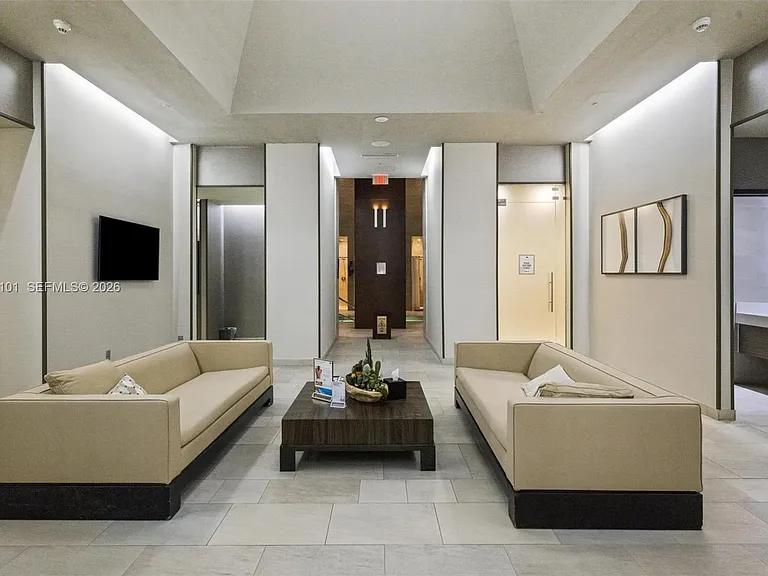 1830 S Ocean Dr #3008 — Photo 49