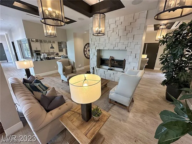 735 Orange Plume Walk — Photo 24