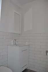 Rented by At Home Realty NY LLC