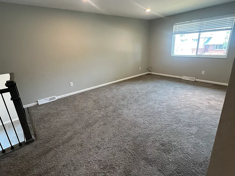 2374 S Kingston St — Photo 20