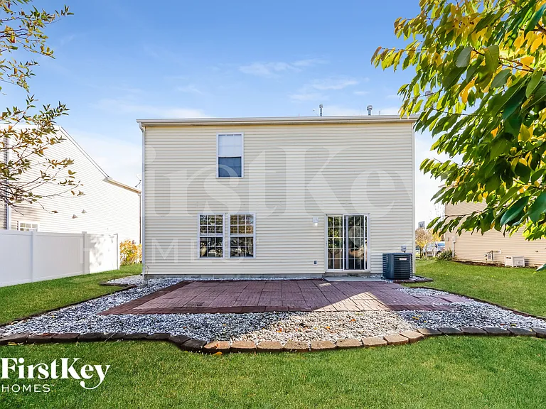 8291 S Shady Trail Dr — Photo 17