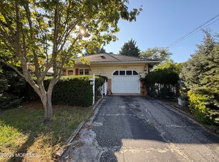 1853 Yorktowne Blvd, Toms River, NJ