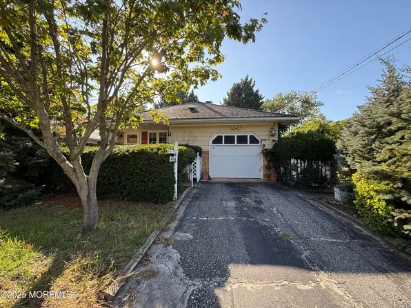 1853 Yorktowne Boulevard, Toms River, NJ 08753
