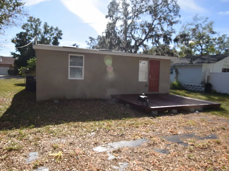 317 E Barnes Ave — Photo 7