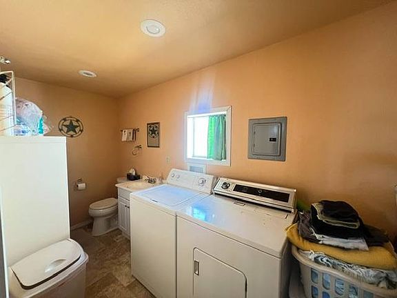 3rd image of 4860 E Main St #D-78