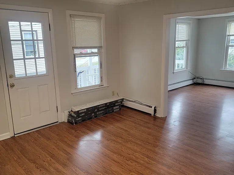 182 Lincoln St #2 — Photo 11