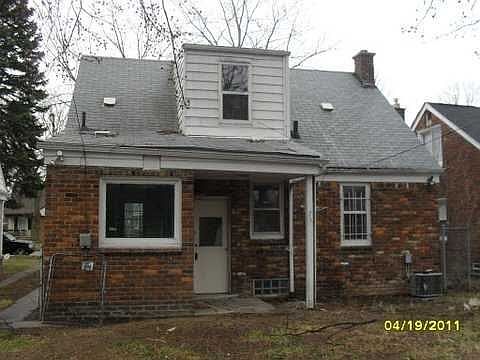 REAR_17665 Sunderland