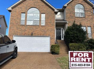 3713 Nate Cv, Antioch, TN 37013