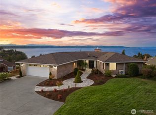 31012 36th Ave SW, Federal Way, WA 98023